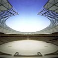 FIFA WM-Stadion