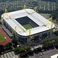 FIFA WM-Stadion