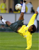 2006 World Cup